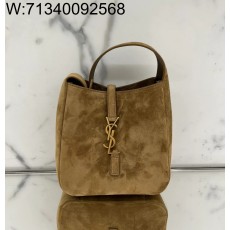 Pomegrante 생로랑 스웨이...