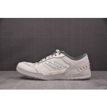 【XA】Balenciaga Hamptons Worn-Out 灰绿 발렌시아가 발렌시아가 햄튼스 원 아웃