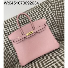 [장인의집,심안공장] 에르메스 버...