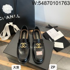 [DXJ] 샤넬 24SS 골드 프...