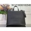 [88factory] 루이비통 쇼퍼 토트 라지 M14270 40*23*49cm 쏘 블랙
