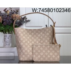 [88factory] 루이비통 올 인 GM M25727 31*18*25cm