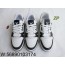 [LP공장] 루이비통 trainer LV 트레이너 스니커즈 화이트 블랙