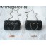 [LP공장] 샤넬 체인핸들 미니 볼링백 블랙 샴페인골드 캐비어 11.5*18.5*11cm