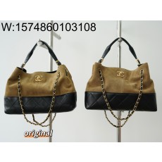 [LP공장] 샤넬 25A 버킷백 ...