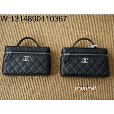 [LP공장] 샤넬 25B 캐비어 ...
