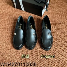 [LP공장] 샤넬 25P CC로고...