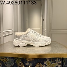 [QR 5009] 디올 디올알프스...