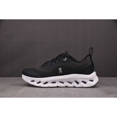 【M】On x LOEWE 클라우드...