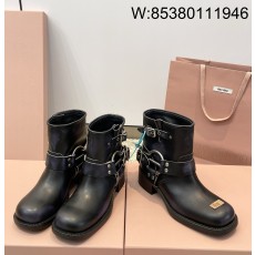 [DXJ] 미우미우 5T953D ...
