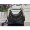 [88factory] 루이비통 멀티패스 M28029 블랙 26*10*30cm