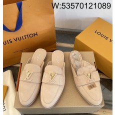[DXJ] 루이비통 LV MARE...