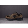 【ZH】JJJJound x 뉴 발란스990V3 M990JJ3