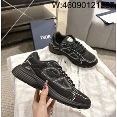 [327] 디올 B30 스니커즈 ...