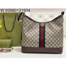[JHL] 구찌 오피디아 숄더백 781392 34*32*17cm