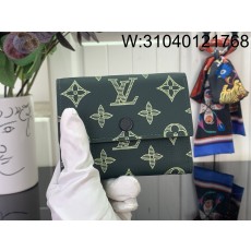 [88factory] 루이비통 빅...