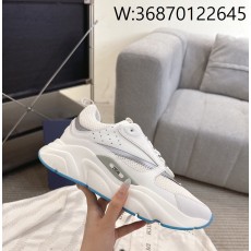 [327] 디올 B22 스니커즈 ...