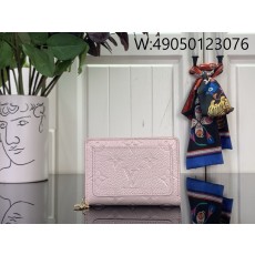 [88factory] 루이비통 포...