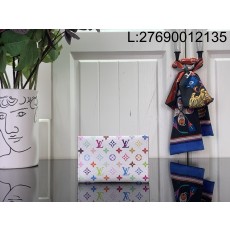 [88factory] 루이비통LV...