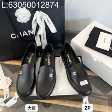 [DXJ] 샤넬 25P CC로고 ...