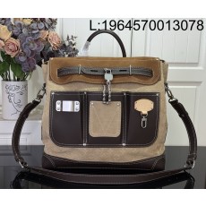 [88factory] 루이비통 스티머 40 M26019 40*42*17cm