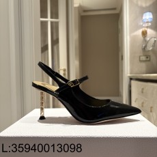[QR5009] 디올 Dior I...
