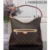 [88factory] 루이비통 라인업 모노그램 M27335 26*13*34.5cm