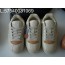 [AP공장] 루이비통 x 니고 버터소프트 FW25 스니커즈 베이지