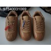 [AP공장] 루이비통 x 니고 버터소프트 FW25 스니커즈 브라운