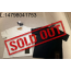 [닭다리 셀러] 루이비통 뒷면 상표 베이직 순색 반팔티 2컬러 웨이디안 주소