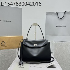 [카타공장, kata공장] 발렌시...