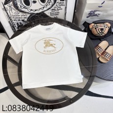 [AC아동복] 버버리 EKD 승마...