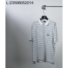 [콜라 셀러] 발렌시아가 스트라이프 폴로 셔츠 2컬러 / 카라티 / 반팔티 / 폴로티 웨이디안 주소