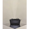 [켄달공장] 더 로우 테라스 투 고 백 블랙 21*10.5*12.5cm