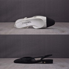 【GD】 샤넬 CHANEL 23C...