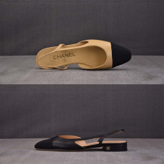 【GD】 샤넬 CHANEL 25C...