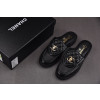 【GD】 샤넬 CHANEL 25c 퀼팅 뮬 슬리퍼 블랙