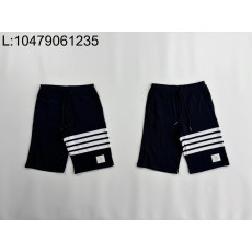 [사탄 셀러] 톰브라운 마크 완장...