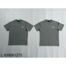 [사탄 셀러] 구찌 26SS GG...