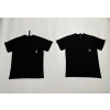 [꼬부기셀러] CHROME HEARTS 26SS 가먼트 다잉 코튼 자켓