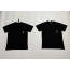 [꼬부기셀러] CHROME HEARTS 26SS 가먼트 다잉 코튼 자켓