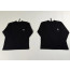[꼬부기셀러] Chrome Hearts 크롬하츠 고딕刺繍 포켓 긴팔 티셔츠