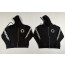 [꼬부기셀러] Chrome Hearts 크롬하츠 마티플라 아트워크 집업 후디 롱슬리브