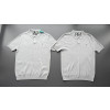 [얼리톰셀러] Polo Ralph Lauren 폴로랄프로렌 60수 면 더블 칼라 피케 폴로셔츠