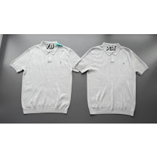 [얼리톰셀러] Polo Ralph...