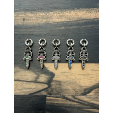[auk 셀러] Chrome He...