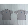 [사탄셀러] Balenciaga 발렌시아가 26SS WFP 투톤 반소매 티셔츠