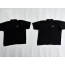 [사탄셀러 Balenciaga 발렌시아가 26SS 루프 스포츠 자수 피케 폴로