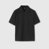 [사탄셀러] Polo Ralph Lauren 폴로랄프로렌 26SS 라이더 엠블럼 슬림핏 진주 버튼 폴로 셔츠