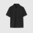 [사탄셀러] Polo Ralph Lauren 폴로랄프로렌 26SS 라이더 엠블럼 슬림핏 진주 버튼 폴로 셔츠